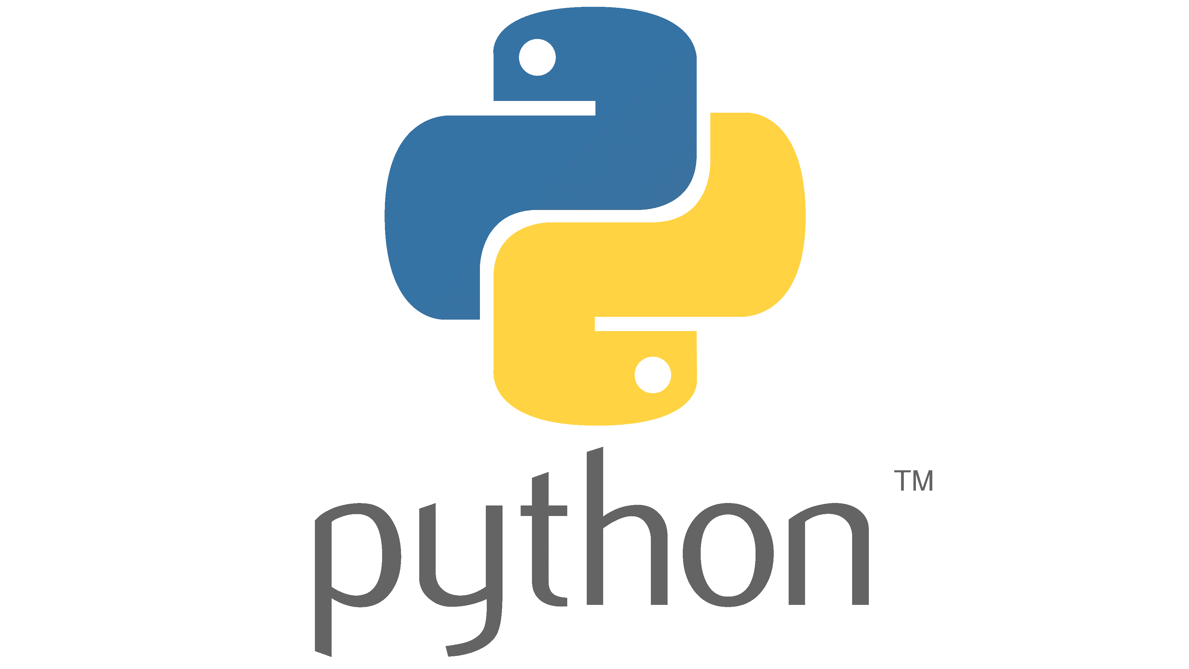 Logo Python