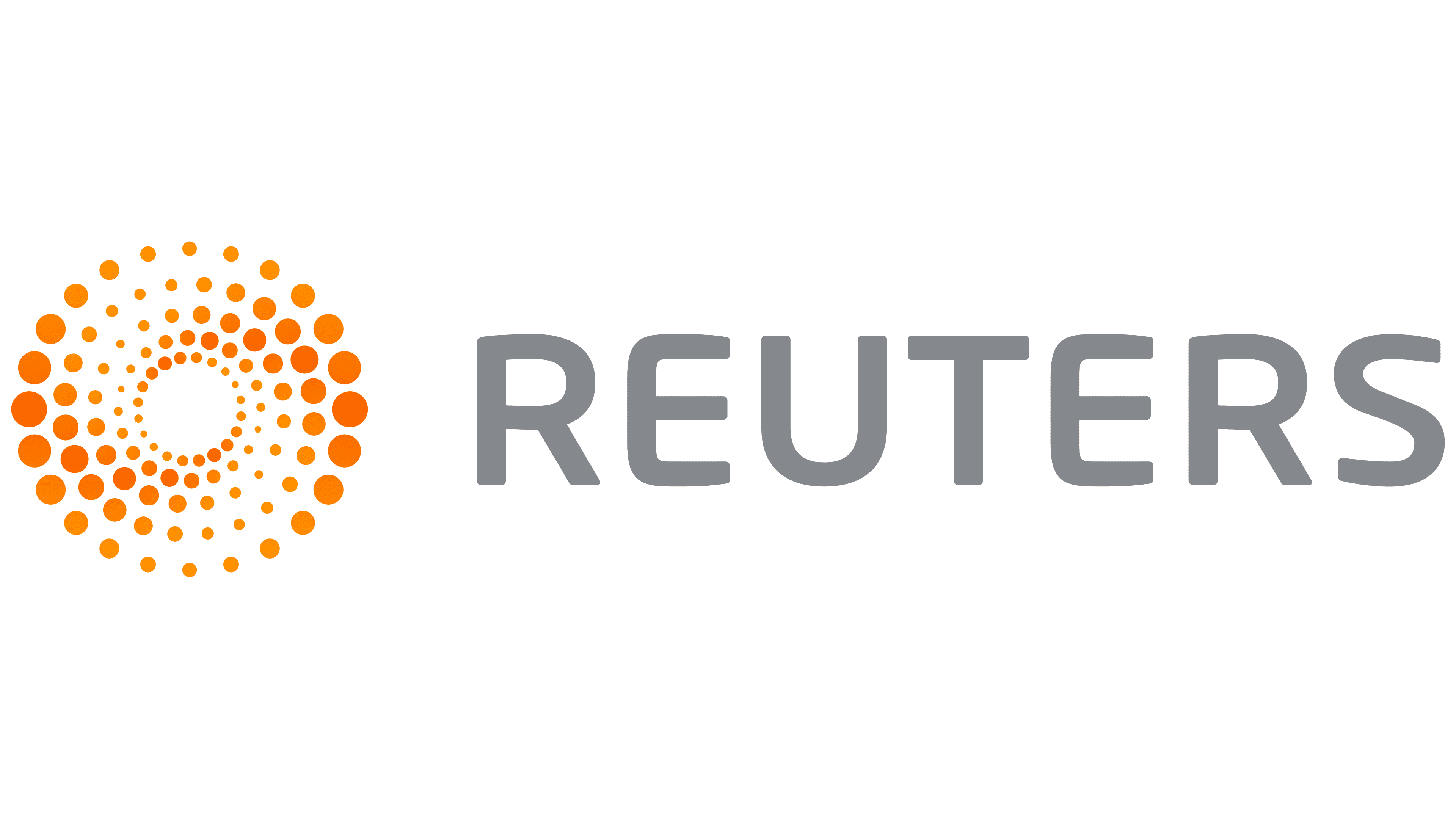 Logo Reuters